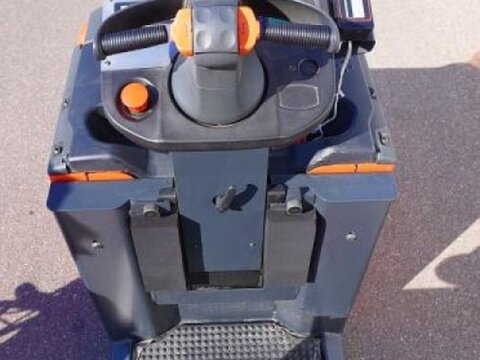 Linde P 50 C 1190