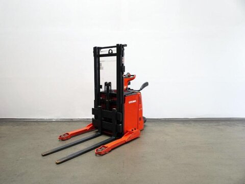 Linde L 14 AS AP 131 2