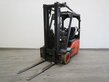 Linde E 18 EVO 386-02