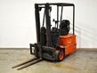 Linde E 12 Z 324-02