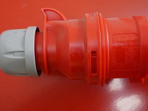 AQ48T80 48 V/ 80 A 3