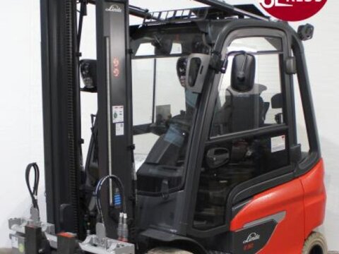 Linde E 30 1252-01