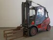 Linde H 40 D EVO 394-02 