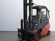 Linde H 35 T EVO 393-02