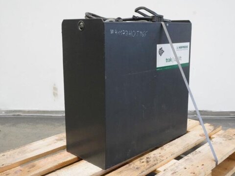 24 Volt 3 PzS 375 Ah 2