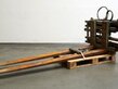 Kaup 3T411ZA, Breite 1.330 mm