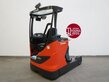 Linde R 20 1120