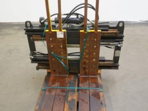 STABAU S7-DPK 35-S-SO-02, Breite 1250 mm 3