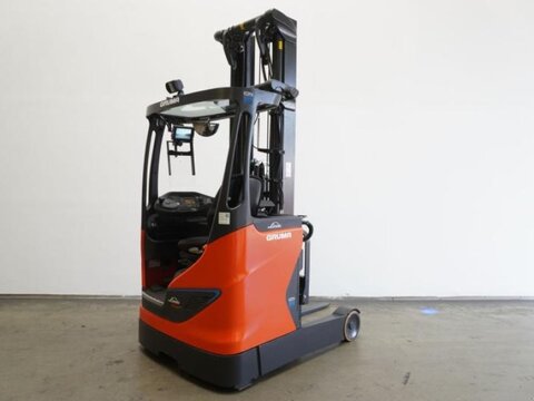 Linde R 14 B ION 1120