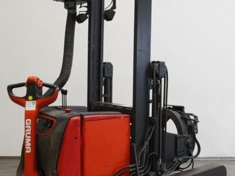 Linde L 14 1173 1