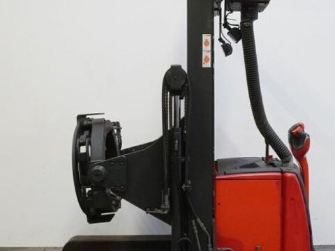 Linde L 14 1173 3