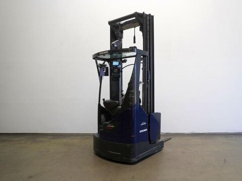 Linde R 14 X 116-03