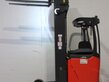 Linde R 20 1120-00