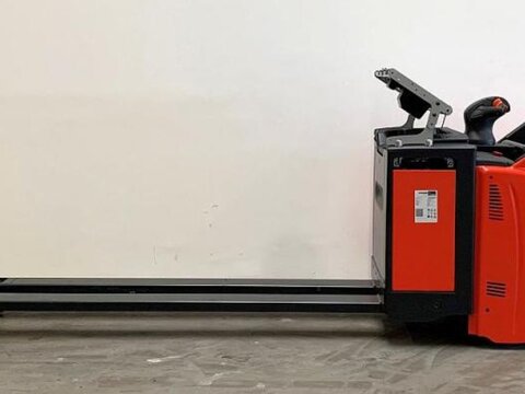 Linde T 25 SP 131-08 3