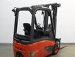 8089-82adb0644e415254606df6444f29098b-6054946