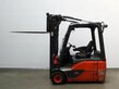 8089-82adb0644e415254606df6444f29098b-6054946
