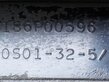 8089-82b74877d29f94d379a9d633ae54f487-5275383
