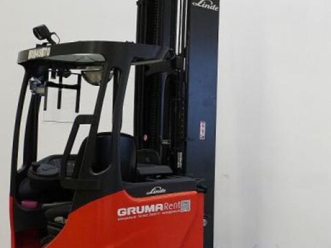 Linde R 16 HD 1120 2
