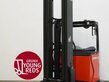 Linde R 16 HD 1120
