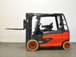 8089-82c9d51e5b56e3998aa6d6c501cb9d1c-5977088