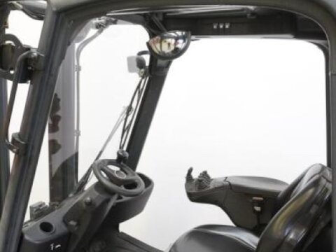 Linde H 20 CNG EVO 391-00 3