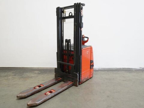 Linde L 14 1173 2