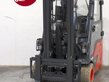 Linde E 18 EVO 386-02