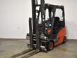 Linde H 16 T EVO 391-00
