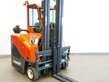 Combilift CB3000