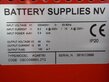 Sonstige AQ48T80 48 V/ 80 A