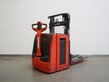 Linde L 14 1173