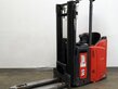 Linde L 14 L SP 133
