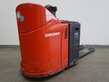 Linde T 20 SP ION 131-08