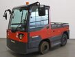 Still R07-25