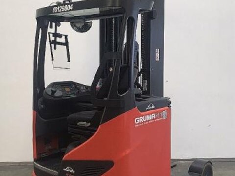 Linde R 20 1120-00 1