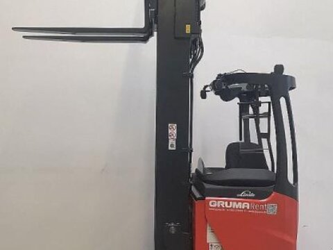 Linde R 20 1120-00 2