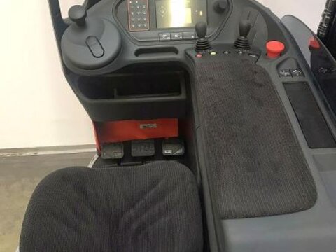 Linde R 20 1120-00 3
