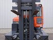 Combilift C5000XL