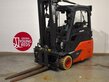 Linde E 18 L EVO 386-02