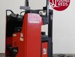 Linde D 12 RW 1164-02