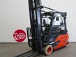 Linde E 20 PL EVO 386-02