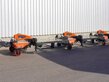 Linde P 50 C 1190