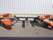 8089-8365efd95b60e1404009d78ebffc9a8e-5630898