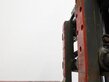 8089-8366051078c91cb208fb3e6e6e1e7a1c-5964462