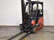 Linde E 18 PH EVO 386-02