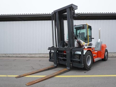 Sonstige SMV16-1200 C