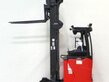 Linde R 16 HD 1120