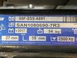 8089-83871766197cad0ed42c51a64e9874e7-5469480