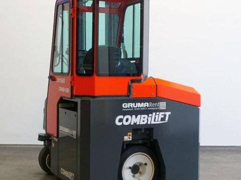 Combilift CBE3000