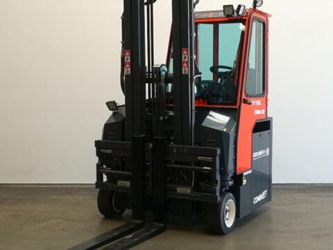 Combilift CBE3000 2